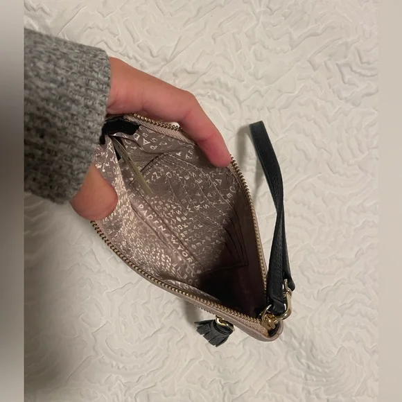 Kate spade wallet - Picture 3 of 5